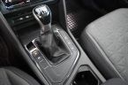 Volkswagen Tiguan - fotka číslo 22