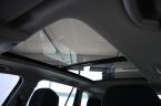 Volkswagen Tiguan - fotka číslo 26