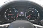 Volkswagen Tiguan - fotka číslo 28