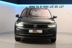 Volkswagen Tiguan - fotka číslo 2