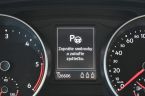 Volkswagen Tiguan - fotka číslo 29