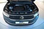 Volkswagen Tiguan - fotka číslo 31