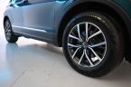 Volkswagen Tiguan - fotka číslo 32