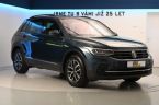 Volkswagen Tiguan - fotka číslo 3