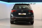 Volkswagen Tiguan - fotka číslo 5