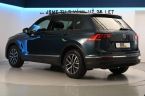 Volkswagen Tiguan - fotka číslo 6