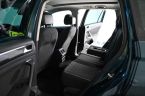 Volkswagen Tiguan - fotka číslo 8