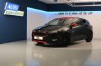 Ford Focus - fotka číslo 1