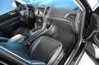 Ford S-MAX - fotka číslo 9