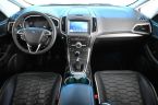 Ford S-MAX - fotka číslo 11