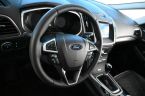 Ford S-MAX - fotka číslo 12