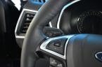 Ford S-MAX - fotka číslo 13