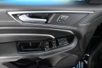 Ford S-MAX - fotka číslo 14