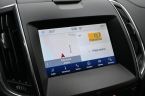 Ford S-MAX - fotka číslo 15