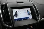 Ford S-MAX - fotka číslo 16