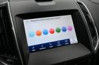 Ford S-MAX - fotka číslo 17