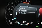 Ford S-MAX - fotka číslo 22