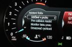 Ford S-MAX - fotka číslo 23