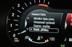 Ford S-MAX - fotka číslo 24