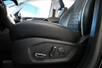 Ford S-MAX - fotka číslo 27