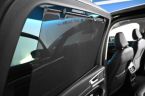 Ford S-MAX - fotka číslo 28