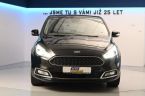 Ford S-MAX - fotka číslo 2