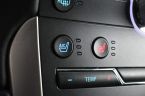 Ford S-MAX - fotka číslo 30