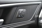Ford S-MAX - fotka číslo 31