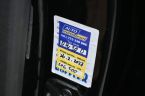 Ford S-MAX - fotka číslo 33