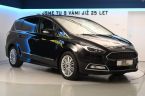Ford S-MAX - fotka číslo 3