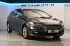 Ford Mondeo - fotka číslo 3