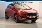 Ford Kuga - fotka číslo 3