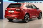 Ford Kuga - fotka číslo 4
