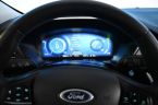 Ford Kuga - fotka číslo 28