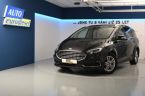 Ford S-MAX - fotka číslo 1