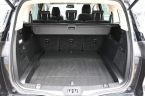 Ford S-MAX - fotka číslo 7