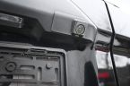 Ford Transit - fotka číslo 21