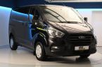 Ford Transit - fotka číslo 3