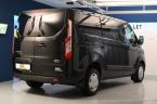 Ford Transit - fotka číslo 4