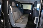 Ford Transit - fotka číslo 8