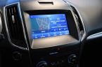 Ford S-MAX - fotka číslo 14