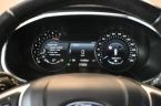 Ford S-MAX - fotka číslo 22