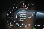 Ford S-MAX - fotka číslo 23
