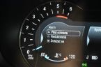 Ford S-MAX - fotka číslo 24