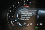 Ford S-MAX - fotka číslo 25