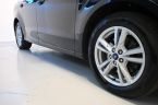 Ford S-MAX - fotka číslo 30
