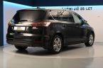 Ford S-MAX - fotka číslo 4