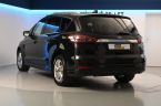 Ford S-MAX - fotka číslo 6