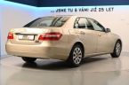 Mercedes Třída E - fotka číslo 4