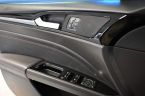 Ford Mondeo - fotka číslo 14